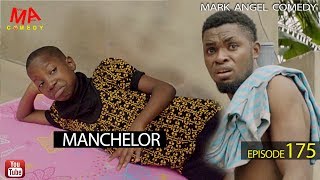 THE APPRENTICE Mark Angel Comedy Episode 87 [upl. by Lraep]