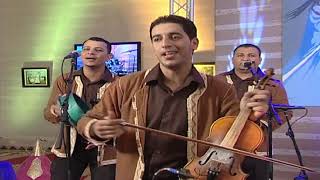 Noujoum Achtoukn  أغنية رائعة لنجوم أشتوكن  سرفييد أوينو لخبار نك  HD ayouzvision [upl. by Rivera]