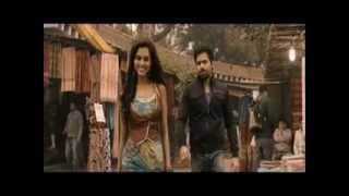 Jannat 2 zara sa zara sa full song [upl. by Ennybor385]