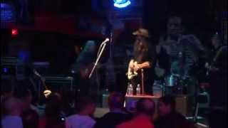 Tenneesee WhiskeyChris Stapleton [upl. by Eyk648]