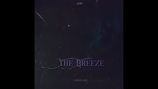 Niko  THE BREEZE  Music Video [upl. by Tiffie]