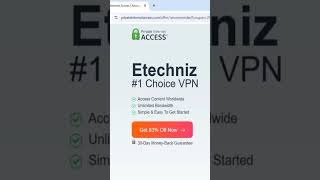 Best vpn  Private internet access vpn  PIA vpn review 2024  Private internet access vpn test [upl. by Anirrok]