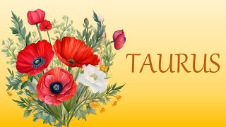 TAURUS 💕 Love Tarot September 18 2024 Today Card Reading 🧡 Daily Prediction 🧡 Single Couple [upl. by Ellatnahc]