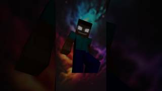 New edit The most powerful weapon of ftminecraftshortsviral [upl. by Llertniuq]