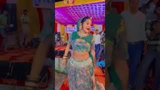 Rani rangeeli like video sorts [upl. by Adarbil]