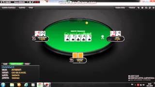 crystalbet poker qobuletelibichi [upl. by Yolanda]