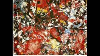 The Stone Roses  The Hardest Thing in the World audio only [upl. by Drawets]