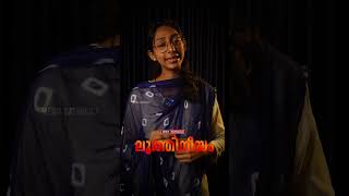 ലുത്തിനീയം ഒക്ടോബർ 01  31 mediacatholica litany rosary catholic prayer [upl. by Telracs]