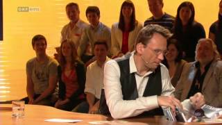 13052011  Was gibt es Neues  Ganze Folge [upl. by Ylaek]