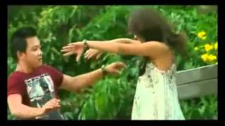 Manipuri Song Film Gi Hero [upl. by Anovad]