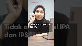 Ada jalur masuk PTN lain selain SNBT Yuk daftar masukptn [upl. by Almap551]