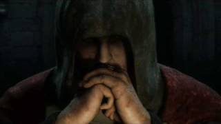 Assassins Creed Altair Was Here trailer [upl. by Gib529]