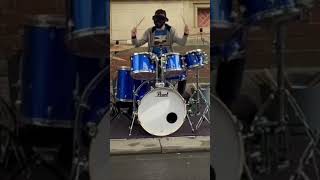 psychosocial by slipknot 🥁 festival pontefract music entertain live letsplay shorts 😎🤘 [upl. by Grishilda]