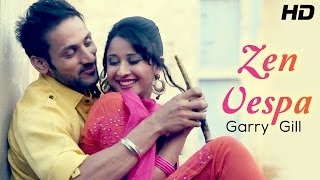 Gori Vihni Full Video Song  Dharampreet amp Sudesh Kumari  New Punjabi Song [upl. by Acir827]