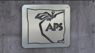 APS calendar could shift spring break [upl. by Enilorak]