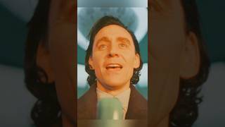 Loki thought hed succeededLoki S02E06 marvel loki shorts [upl. by Jeremiah]