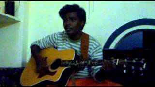 Puthiya Naalukkul Ennai Nadathum Album by PrAlwin Thomas And performed by Isaac MoonD [upl. by Esiouqrut]