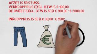 Excel  sumowanie cen brutto i netto [upl. by Jacquelynn]