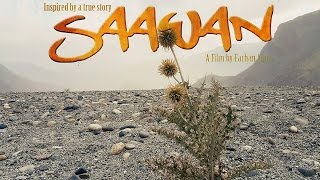 Saawan Full HD Trailer Top Pakistani movie 2016 YouTube [upl. by Margaret648]