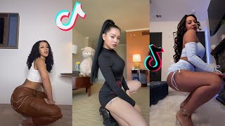 Buss It Challenge Tiktok Compilation 2021 bussit bussitchallenge Part 3 [upl. by Alyks580]