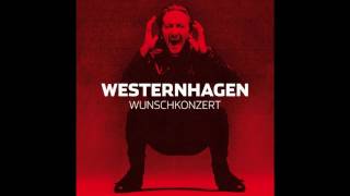 WesternhagenWeil Ich Dich Liebe [upl. by Dorlisa]