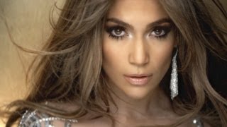 Jennifer Lopez  On The Floor feat Pitbull Official Video Teaser [upl. by Alletsirhc]