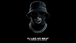 MC Gury  Esquema Louco  Remix Arrochadeira  DJ Leo No Beat [upl. by Pickford283]