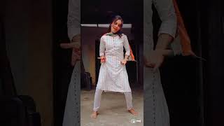 Badli Badli Lageofficial video Sapna Choudhary new Haryanvi songbadlibadlilage love musicnew [upl. by Parthinia]