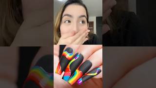 💥Historias de la Manicura Leidys Sotolongo 2024 🎲Uñas Con Storytime 💅 [upl. by Ellekram200]