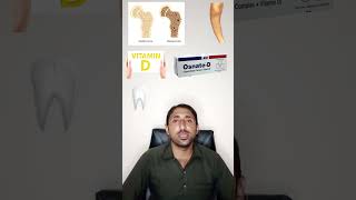 osnate d tablet uses in urdu medical medicine viral meditation anmolcare [upl. by Justina]