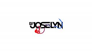 Wilman Pena  El Hombre No Llora  DJ Joselyn Edit 135 BPM Bachata Intro [upl. by Gabbi]