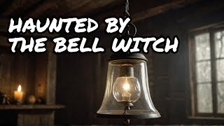 The Haunting of the Bell Witch [upl. by Correna152]