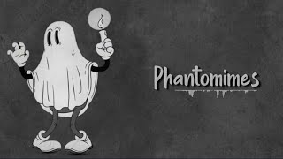 PHANTOMIMES RINGTONE  DOWNLOAD LINK IN DESCRIPTION [upl. by Atteroc]