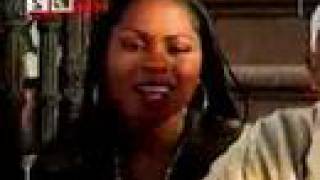 Foxy Brown  Dem Dont Like Me [upl. by Saixela]