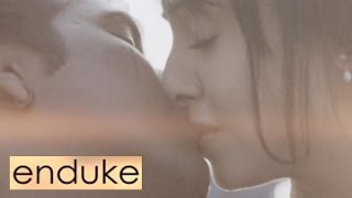 Enduke  Official Music Video  by Naatu Naatu Singer Rahul Sipligunj  TeluguOne [upl. by Tlaw]