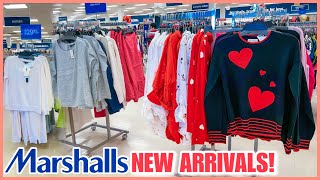 MARSHALLS NEW CLOTHING FINDS FOR LESS‼️MARSHALLS NEW CLOTHING MARSHALLS BROWSE WITH ME [upl. by Ayekim277]