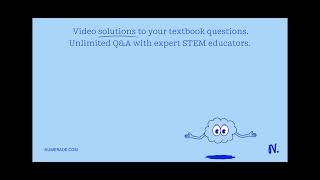 1 Consider the trigonal pyramidal ML4 tetrahedral ML4 and square planar ML4 complexes How many a… [upl. by Wahl]