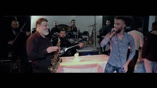 Mandi Nishtulla ft Batalioni B13  Sybardh Gentelman [upl. by Merell]