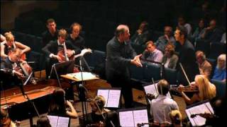 Gergiev teaches conducting [upl. by Staal]