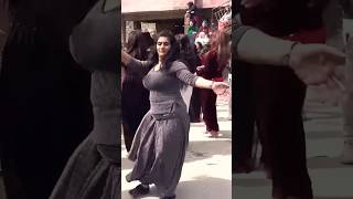 SAFRANBOLU MAHALESİ EĞLENCELİ DÜĞÜN WEDDİNG DANCE [upl. by Adnohryt349]