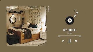 cleaning room playlist songs to clean your room [upl. by Leibarg]