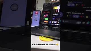 AVIATOR PREDICTOR HACK 2024 NEW VERSION  WORKING 100 [upl. by Thin451]