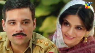 Meri BiwiMujhe Kitna Pyar Karti sanambaloch mikaalzulfiqar  Durr e Shehwar [upl. by Ahsinrat490]