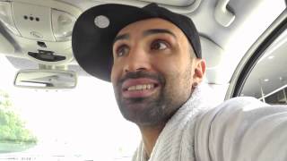 Malignaggi on Floyd Mayweather vs Canelo Alvarez  EsNews Boxing [upl. by Lorusso984]