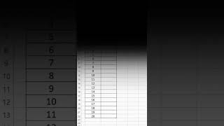 How convert Number into Roman Number [upl. by Ketchan]