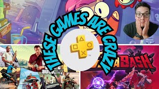 For your Info Fridays with Kalalthewise PS plus Premextra December ed [upl. by Mozes]