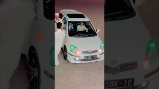 Rs lovers ❤ automobile mohommadfaiz musicgenre music mohmadfaiz viralvideo views [upl. by Ortrude]