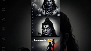 Der se samjha tujhe 🙏🏻🙏🏻shorts mahadev youtubeshorts trendingshorts trendingvideo [upl. by Heringer646]