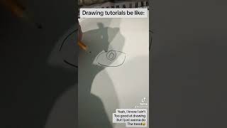 Rate the drawing youtubeshorts shortsyoutube art drawing [upl. by Yelsnya]