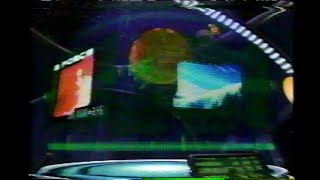 Cartoon Network Commercials from January 15th 2000 [upl. by Aiekat680]